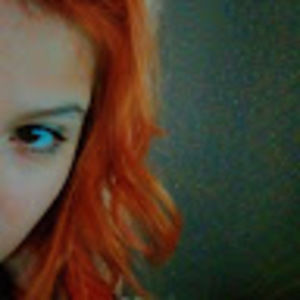 Meet your Posher, Daniela